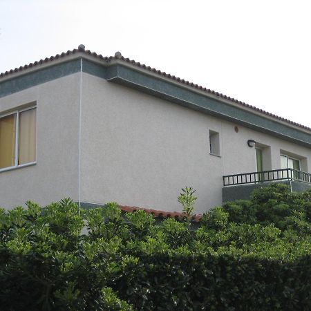 Tranquilo Apartamento Con Preciosa Cala En La Puerta Сьюдадела Экстерьер фото